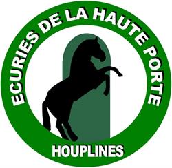 Ecuries La Haute Porte, Houplines - Horaires d'ouverture