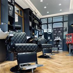 Le 236 barber street, Granville - Horaires d'ouverture