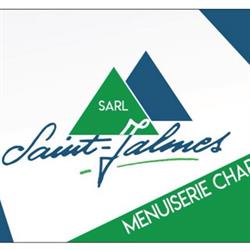SARL Saint-Jalmes, Le Haut-Corlay - Horaires d'ouverture