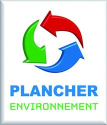 Plancher Environnement, Lavilledieu - Horaires d'ouverture