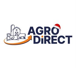 Agro Direct, Rives - Horaires d'ouverture