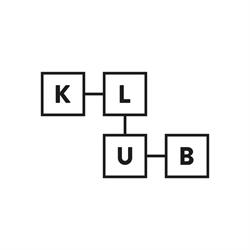 Klub, Metz - Horaires d'ouverture