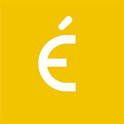L'Electricien, Carvin - Horaires d'ouverture