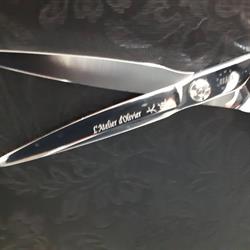 L'Atelier d'Olivier - coiffeur Nay, - Horaires d'ouverture