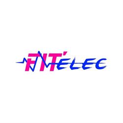 Fit'elec, Les Pennes-Mirabeau - Horaires d'ouverture