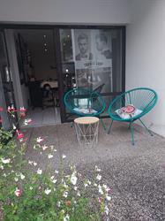Hair Evasion, Bordeaux - Horaires d'ouverture