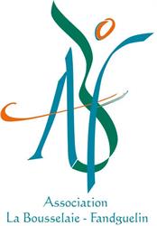 Association La Bousselaie Fandguelin, Rieux - Horaires d'ouverture