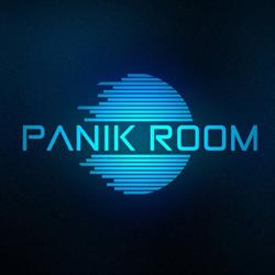 PANIK ROOM - Le Manoir Deveaux, Paris - Horaires d'ouverture
