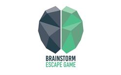 Brainstorm Escape Game Massy, - Horaires d'ouverture