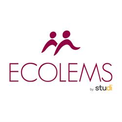 ECOLEMS, Pérols - Horaires d'ouverture