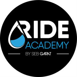 Ride Academy - Ecole de Kitesurf, Foil, et Stand Up Paddle by Seb Garat - Montpellier / Pérols, - Horaires d'ouverture