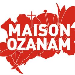 Maison Ozanam, Paris - Horaires d'ouverture