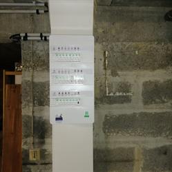 Chris Services, Bricquebec - Horaires d'ouverture