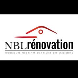 NBL Rénovation couvreur Yvelines, Bois-d'Arcy - Horaires d'ouverture