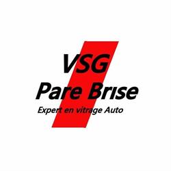 VSG Pare-brise, Villeneuve-Saint-Georges - Horaires d'ouverture