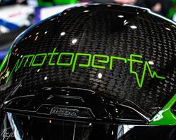Motoperf, Perrigny - Horaires d'ouverture