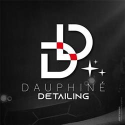 Dauphiné Detailing - Lavage Auto - Polissage - Céramique - Isère, Les Abrets - Horaires d'ouverture