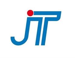 JT-informatique, Coulommiers-la-Tour - Horaires d'ouverture