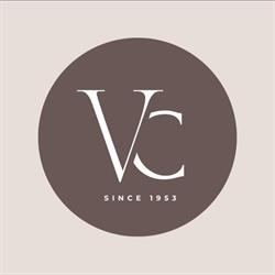 LE VIEUX CAFE, Bernex - Horaires d'ouverture