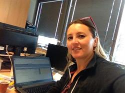 LM Conseil, Morzine - Horaires d'ouverture