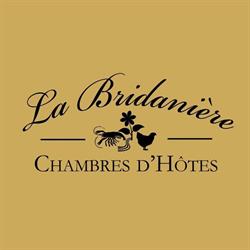 La Bridaniere, Beaufort-en-Anjou - Horaires d'ouverture