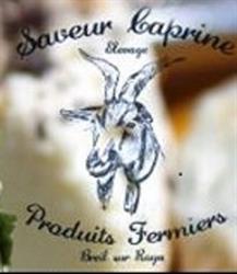 Saveur Caprine, Breil-sur-Roya - Horaires d'ouverture