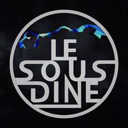 Le Sous-Dine, Fillière - Horaires d'ouverture