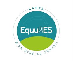 label EquuRES, Colombelles - Horaires d'ouverture