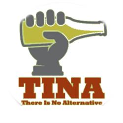 Bière Artisanale Tina, Saumur - Horaires d'ouverture