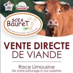 Gaec Bauret, Audun-le-Tiche - Horaires d'ouverture