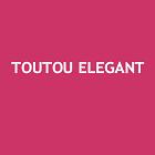 Toutou élégant, Châteaubriant - Horaires d'ouverture