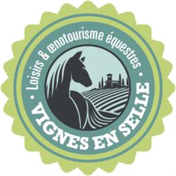 Vignes en Selle, Sèvremoine - Horaires d'ouverture