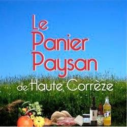 Panier Paysan de Haute-Corrèze, Égletons - Horaires d'ouverture
