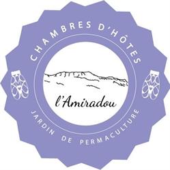 L'Amiradou, Félines-sur-Rimandoule - Horaires d'ouverture