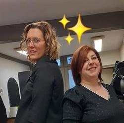 AB Coiffure, Auxi-le-Château - Horaires d'ouverture