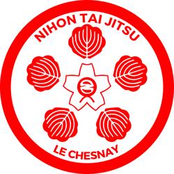 Taï-Jitsu, Le Chesnay - Horaires d'ouverture