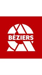 On Air Fitness Béziers, - Horaires d'ouverture