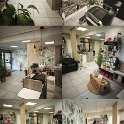 Un Style À Part - Coiffure, Barbier, Esthétique, Château-Porcien - Horaires d'ouverture