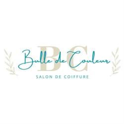 Bulle De Couleur, Bouillé-Loretz - Horaires d'ouverture