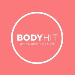 BODYHIT ROUEN BOIS GUILLAUME, Bois-Guillaume - Horaires d'ouverture