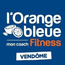 l'Orange bleue, Vendôme - Horaires d'ouverture