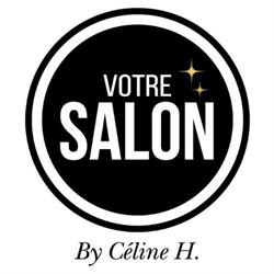Votre Salon - Coiffeur Jonzac, - Horaires d'ouverture