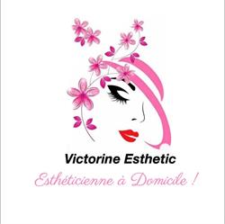 Victorine Esthetic, Gambsheim - Horaires d'ouverture