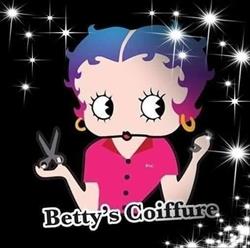 Betty's Coiffure, Le Luc - Horaires d'ouverture