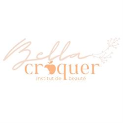 Bella croquer, Bouzonville - Horaires d'ouverture