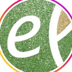 Elancia, Issoire - Horaires d'ouverture
