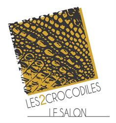 Les 2 crocodiles - Le salon, Sainte-Luce-sur-Loire - Horaires d'ouverture