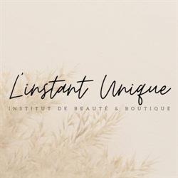 L'instant unique, Châtillon-sur-Marne - Horaires d'ouverture