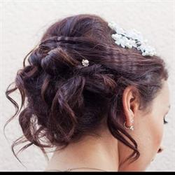 Florence Coiffure, Gueugnon - Horaires d'ouverture