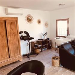 Imagin Hair, Lourmarin - Horaires d'ouverture